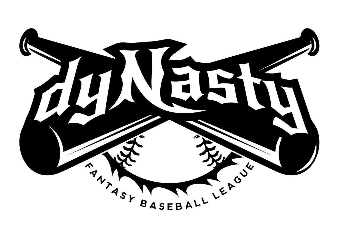 Logo Design by Shaun for this project | Design #3257039