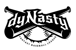 Logo Design by Shaun
