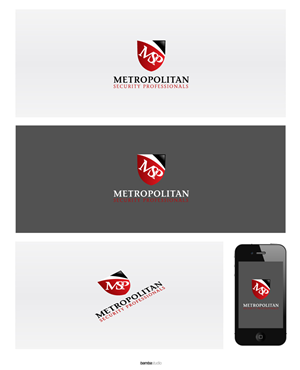 Logo Design by bambastudio for this project | Design: #805091