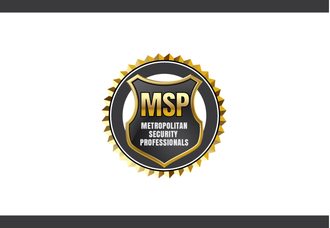 Logo Design by ABG for this project | Design #799213