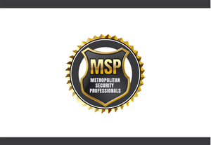 Logo Design by ABG for this project | Design: #799213