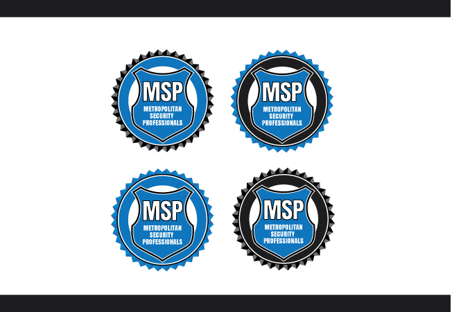 Logo Design by ABG for this project | Design #800735