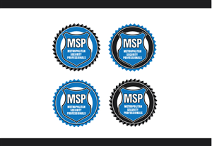 Logo Design by ABG for this project | Design: #800735