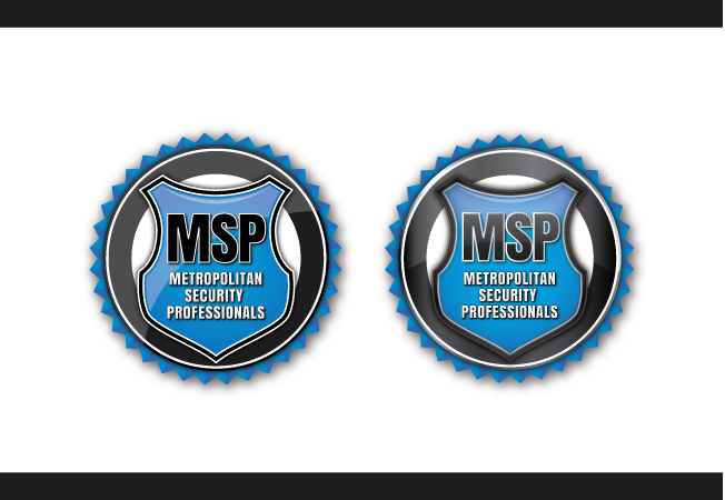 Logo Design by ABG for this project | Design #802789