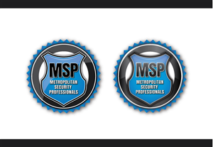 Logo Design by ABG for this project | Design: #802789