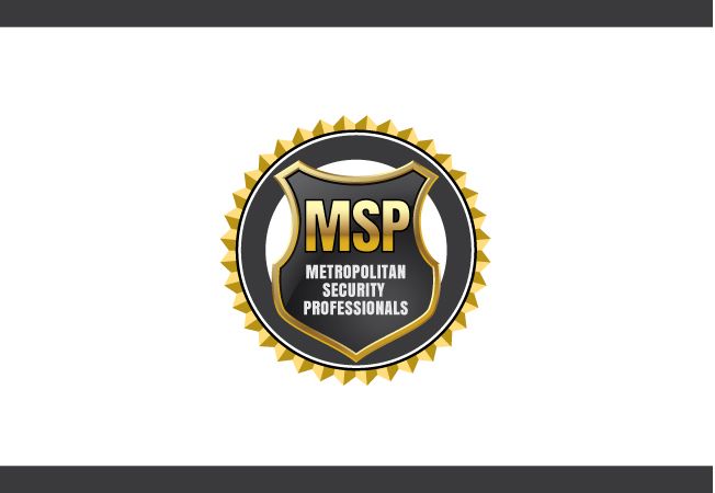 Logo Design by ABG for this project | Design: #826845