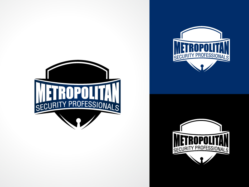 Design de Logo par Grapflix 2022 pour ce projet | Design #825808