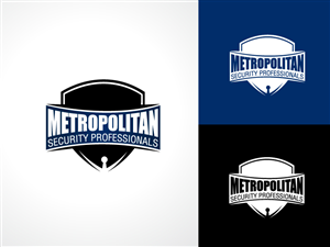 Logo Design by Grapflix 2022 for this project | Design: #825808
