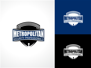 Logo Design by Grapflix 2022 for this project | Design: #825814