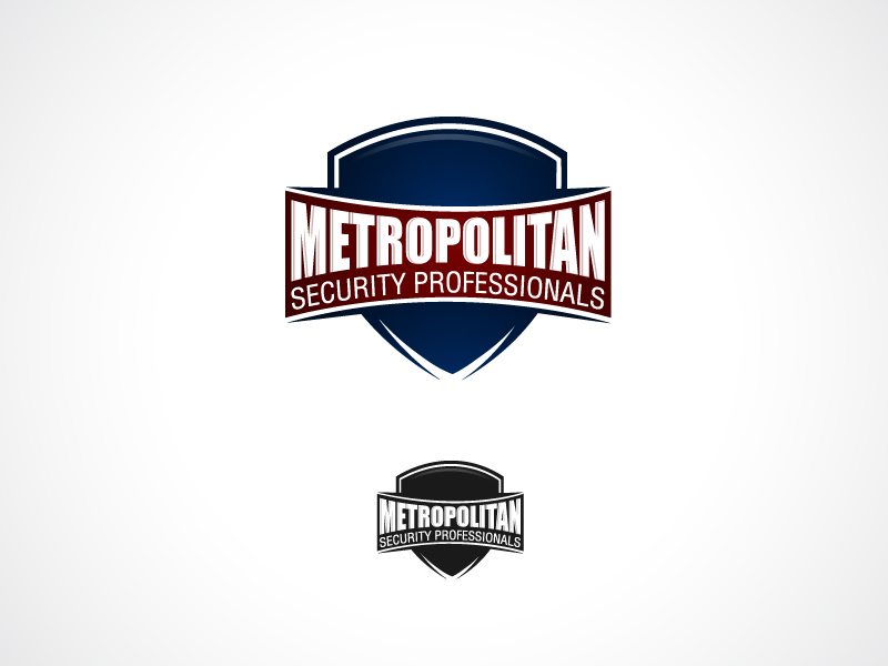 Design de Logo par Grapflix 2022 pour ce projet | Design #825819