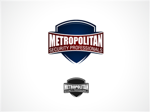 Logo Design by Grapflix 2022 for this project | Design: #825819