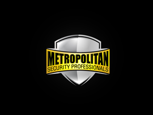 Logo Design by Grapflix 2022 for this project | Design: #826030