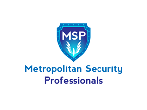 Logo Design by daxtadaniel