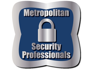 Logo Design by Starkal Graphicx for this project | Design: #801445