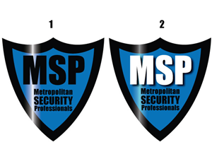 Logo Design by Starkal Graphicx for this project | Design: #802111