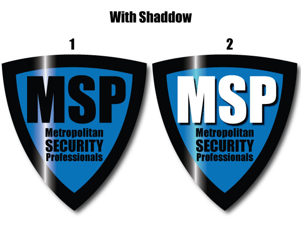 Logo Design by Starkal Graphicx for this project | Design #802411