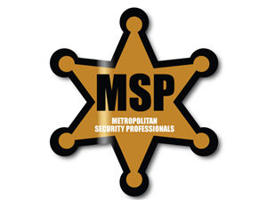 Logo Design by Starkal Graphicx for this project | Design: #815186