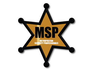 Logo Design by Starkal Graphicx for this project | Design: #815188