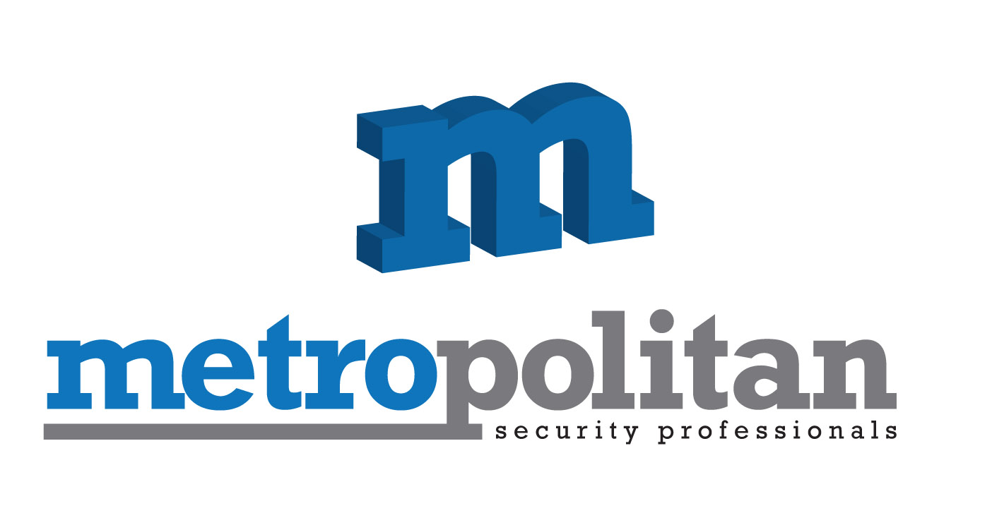 Logo Design by ZinTech for this project | Design #826178