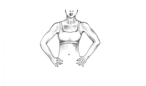Illustration-Design von Dawn Larder für dieses Projekt | Design #3269588
