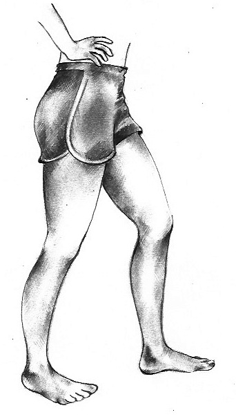 Illustration-Design von Dawn Larder für dieses Projekt | Design #3269592