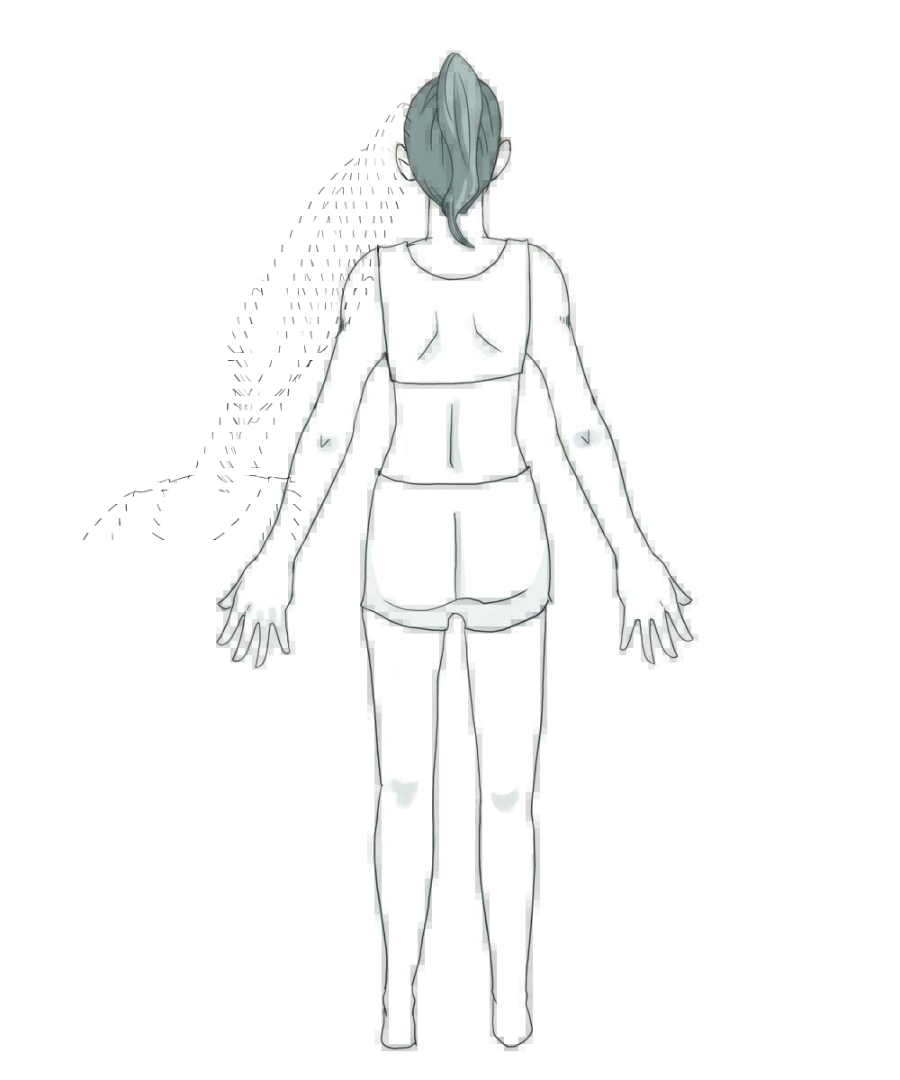 Illustration-Design von Wee Design für dieses Projekt | Design #3280490