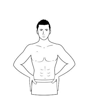 Illustration Design by nandesign