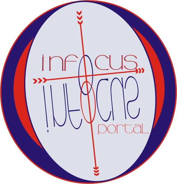 Logo Design by Logo by J Foster for this project | Design #74256