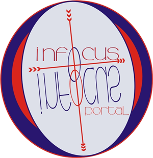 Logo Design by Logo by J Foster for this project | Design: #74256