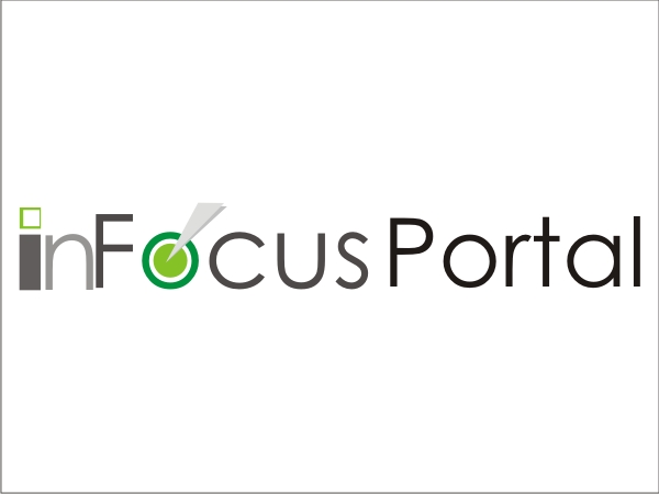 Logo Design by arpan sarkar for this project | Design #74868