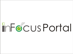 Logo Design by arpan sarkar