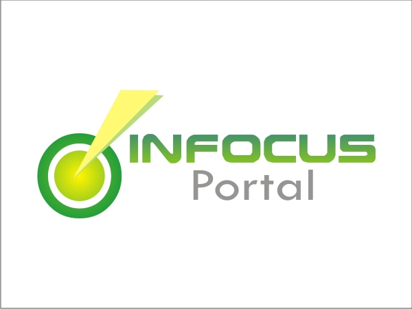 Design de Logo par arpan sarkar pour ce projet | Design #74874