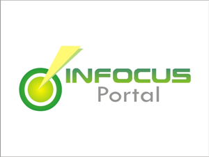 Logo Design by arpan sarkar for this project | Design #74874