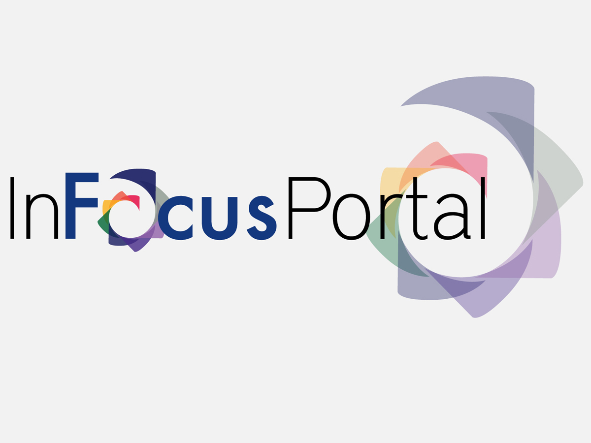 Logo Design by Tim Bradley Photography for this project | Design #74106