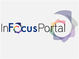 Logo Design by Tim Bradley Photography for this project | Design #74106