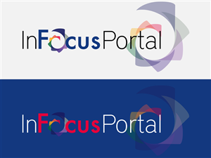 Logo Design by Tim Bradley Photography for this project | Design: #74109