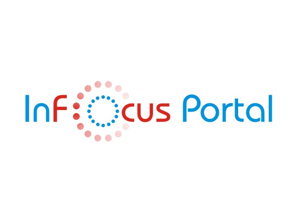Logo Design by octaviart for this project | Design #76844