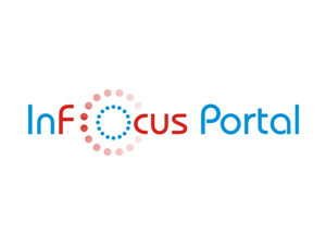 Logo Design by octaviart for this project | Design #76844