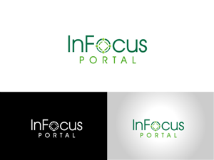 Logo Design by Madhu Bhadra for this project | Design: #74750