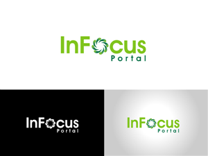 Logo Design by Madhu Bhadra for this project | Design: #74751