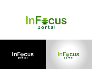 Logo Design by Madhu Bhadra for this project | Design: #74752