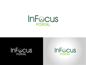 Logo Design by Madhu Bhadra for this project | Design: #74753