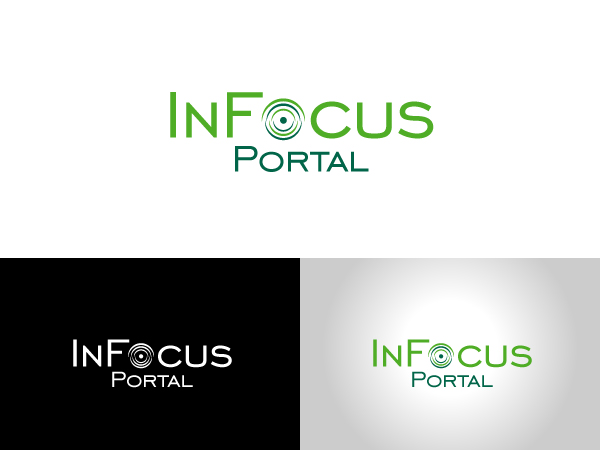 Design de Logo par Madhu Bhadra pour ce projet | Design #74754