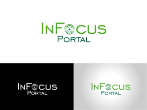 Logo Design by Madhu Bhadra for this project | Design #74754