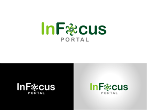 Logo Design by Madhu Bhadra for this project | Design: #74755