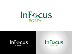 Logo Design by Madhu Bhadra for this project | Design: #74756