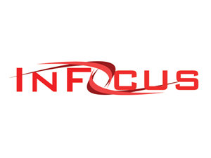 Logo Design by Mike Perry for this project | Design #74111