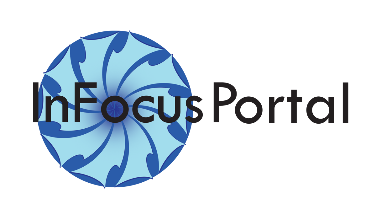 Logo Design by Marco Polo for this project | Design #74236