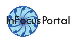 Logo Design by Marco Polo for this project | Design: #74236