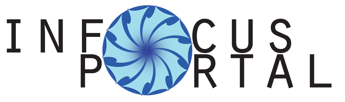 Logo Design by Marco Polo for this project | Design #74497